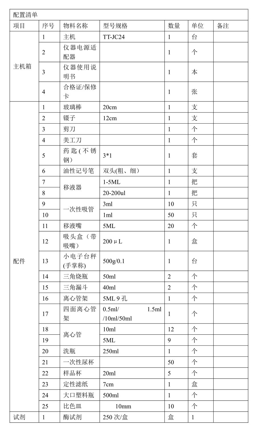 未標(biāo)題-2